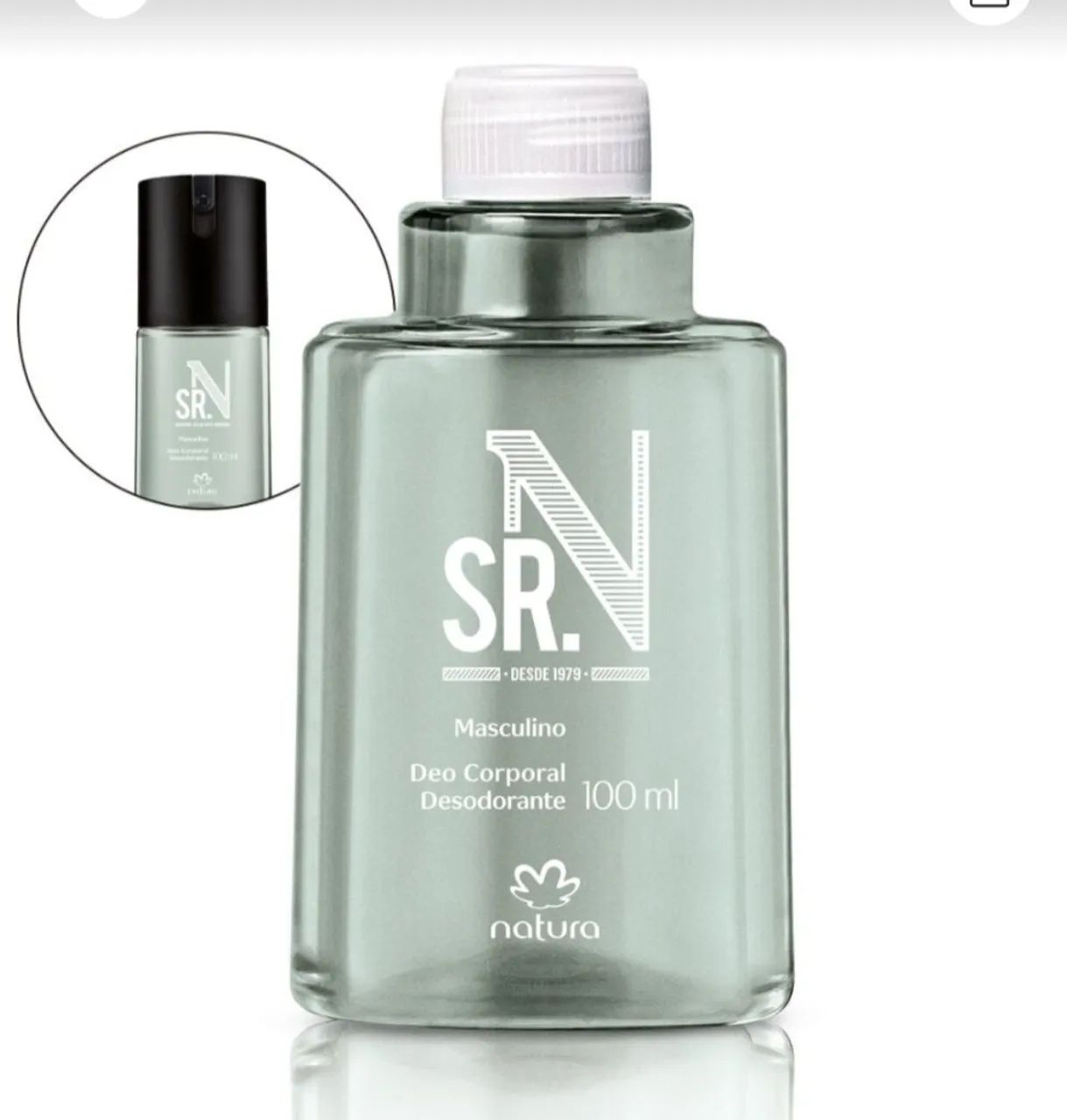 Natura e avon - Foto 4