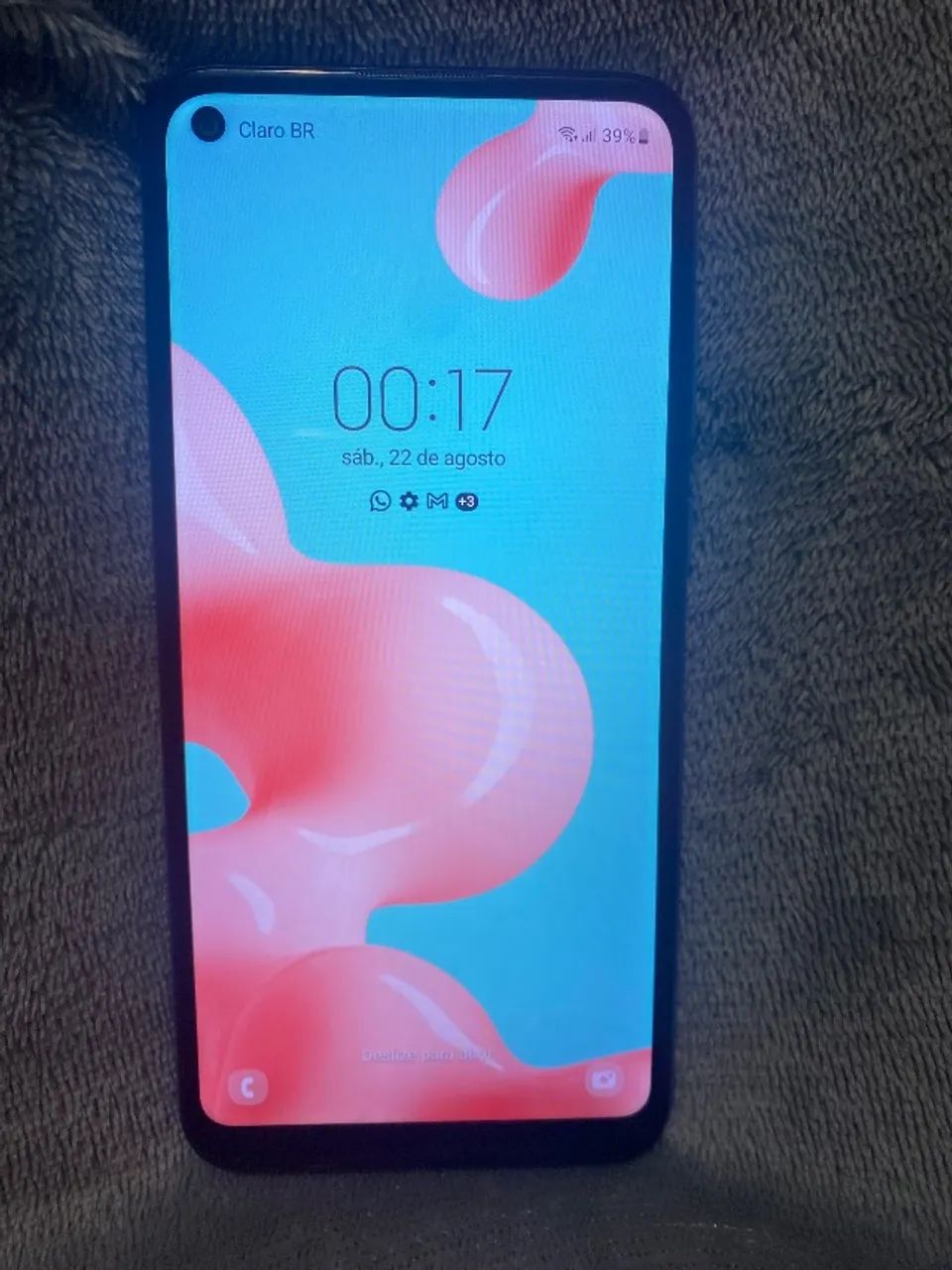 A11 novo  - Foto 2