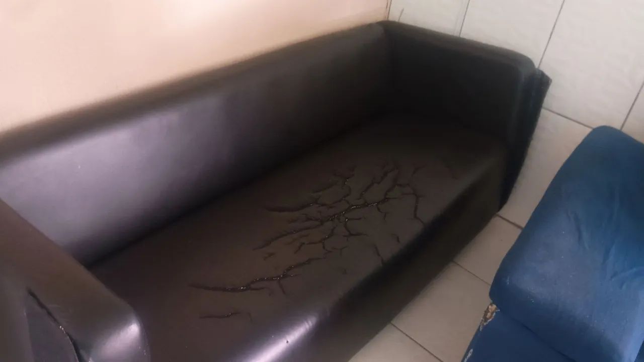 Sofá  - Foto 3