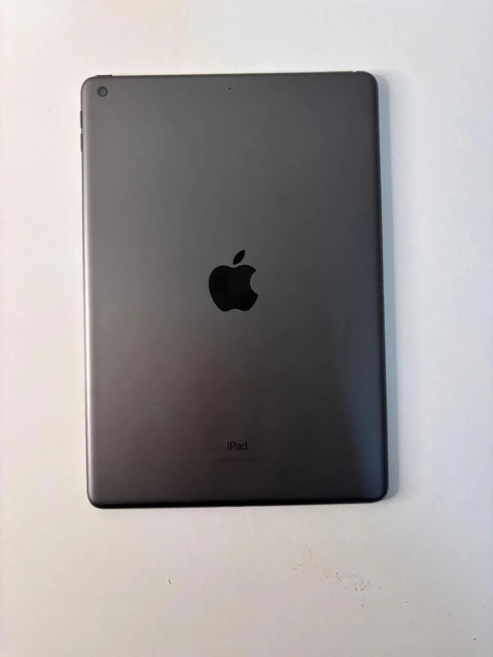 iPad Gen 9 ( Inclui Capa Iplace! )