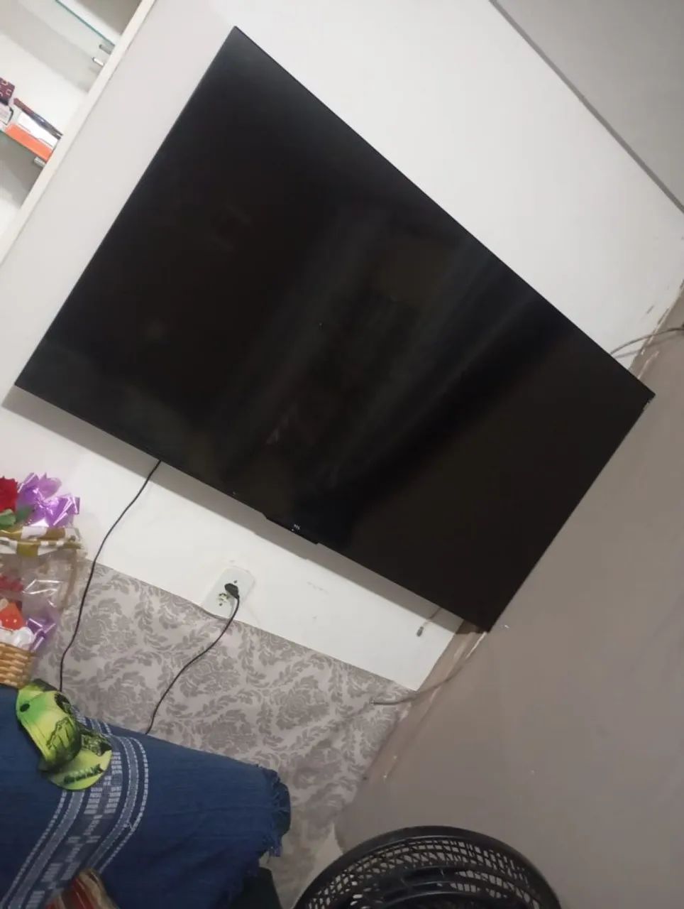 Tv TCL  - Foto 2