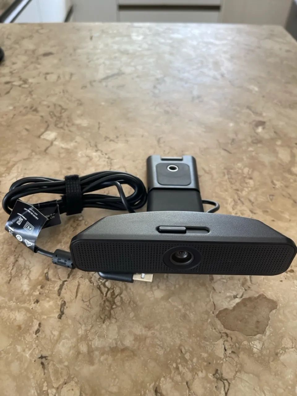 Webcam C925e Logitech - Foto 2