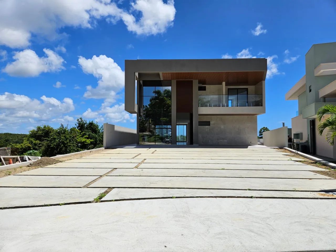 CASA ALTO PADRÃO! Oportunidade !!!