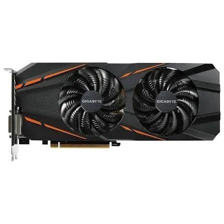 placa de video gtx 1060 - Foto 2