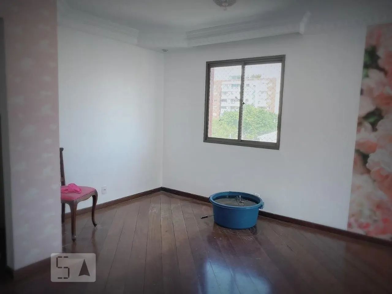 Apartamento à Venda - Pinheiros, 3 Quartos, 80 m2 - Foto 3
