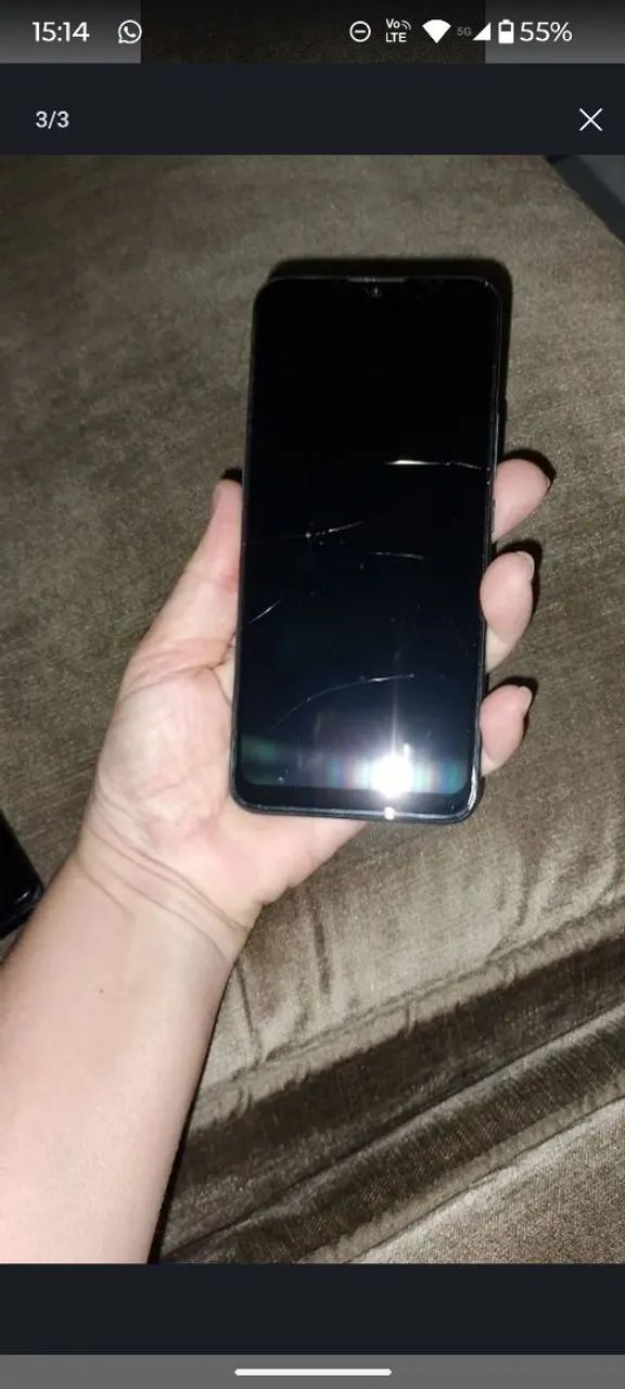 Celular 