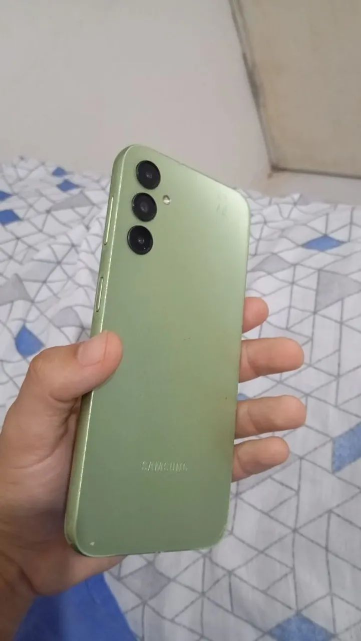 Bom e barato - Foto 4