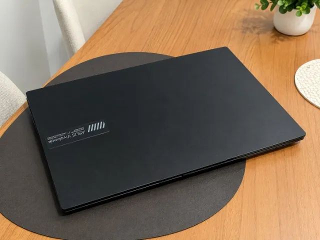 Notebook ASUS Vivobook Go 15 - Foto 3