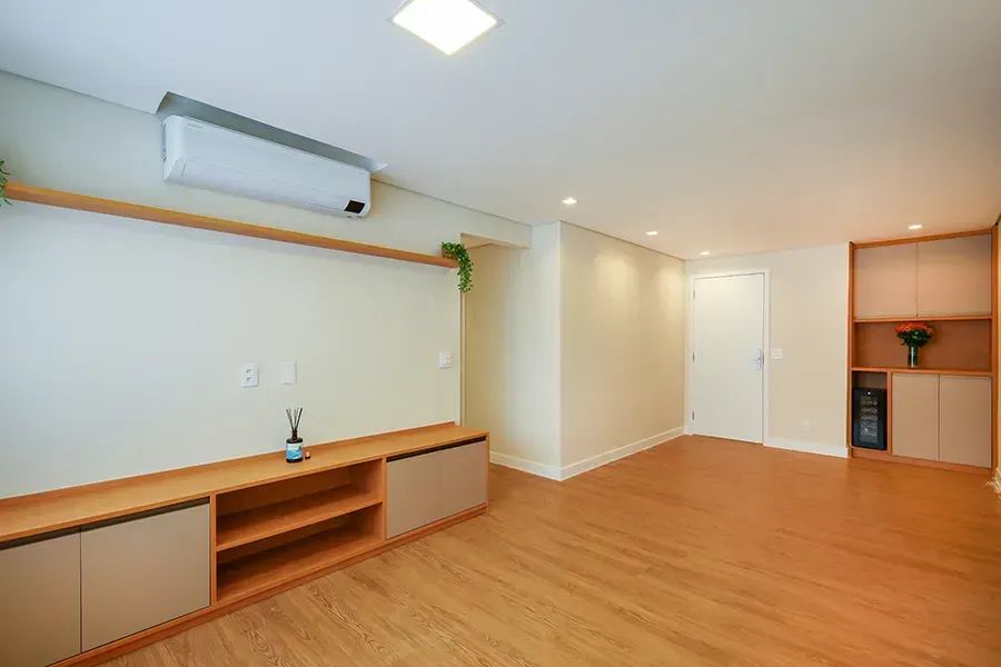 apartamento totalmente reformado em Perdizes. - Foto 4