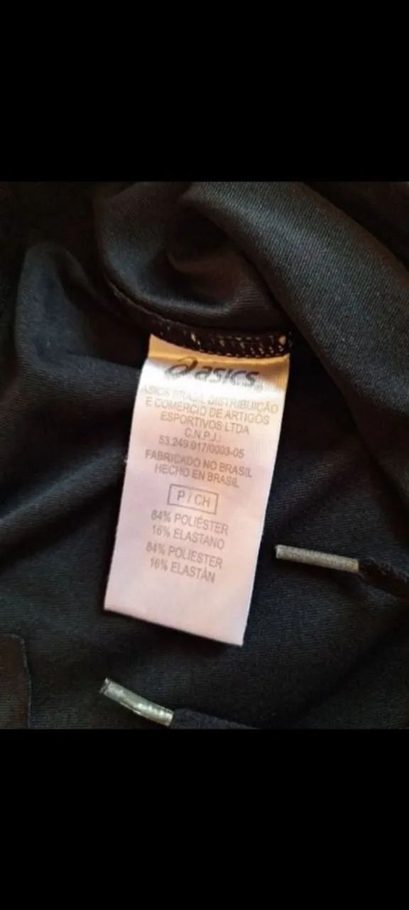 Legging  - Foto 3