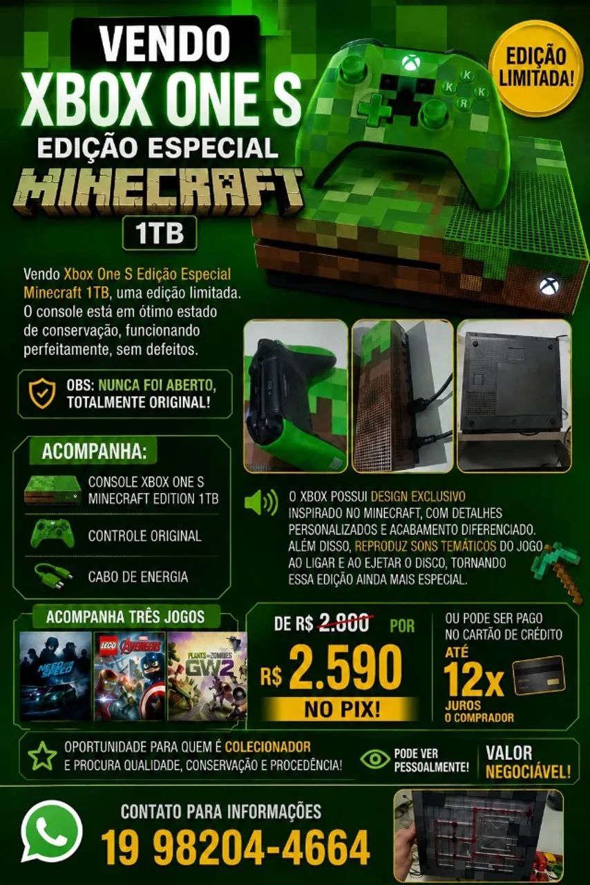 Vídeo game