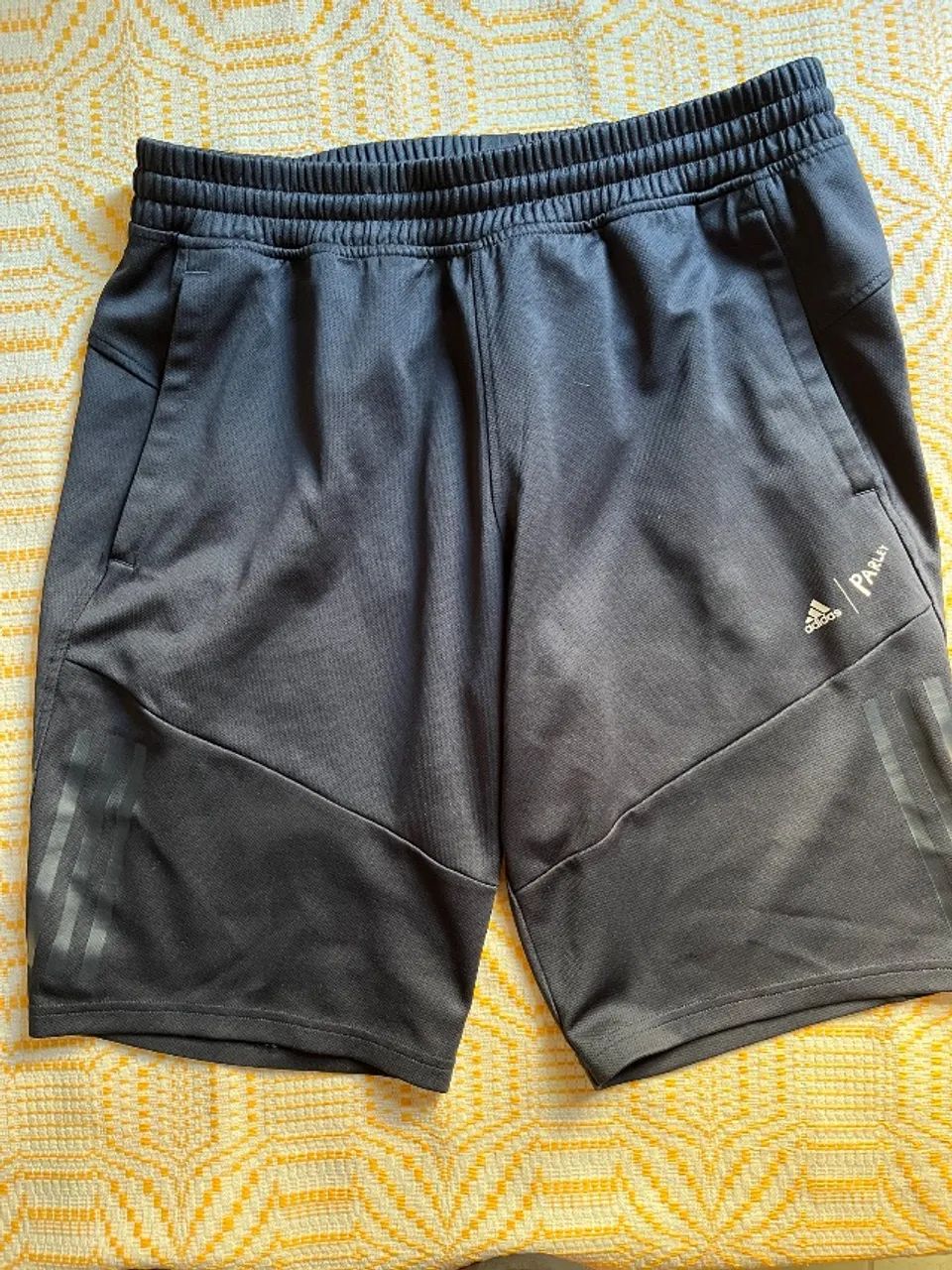 Bermuda Adidas  - Foto 3