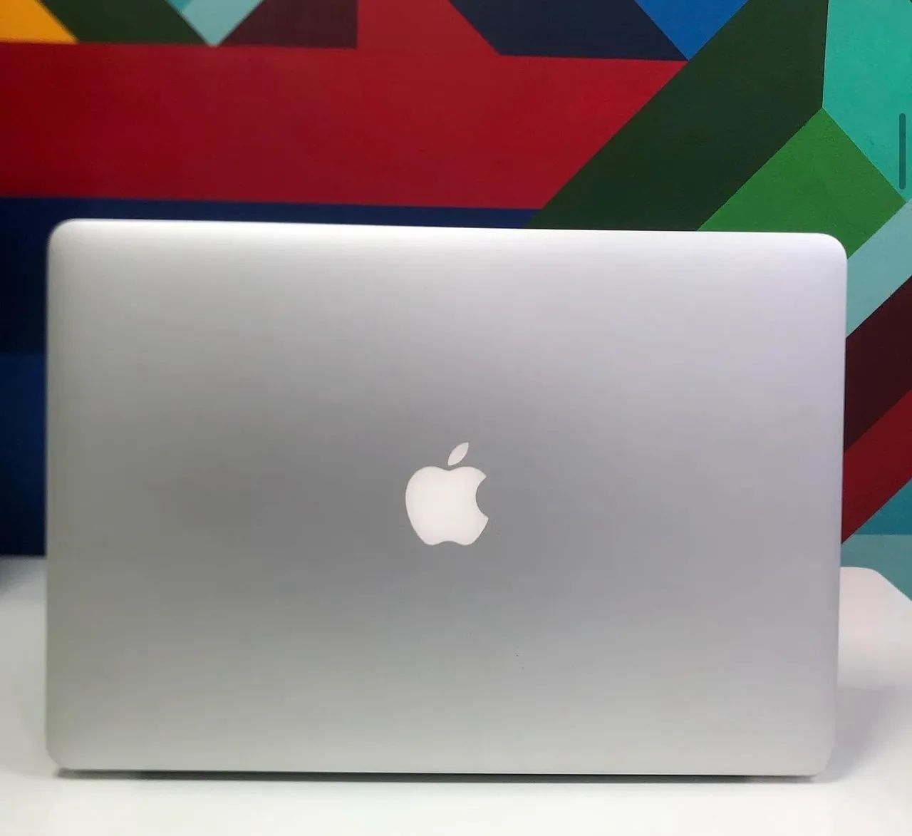 MacBook Pro 15  - Foto 2