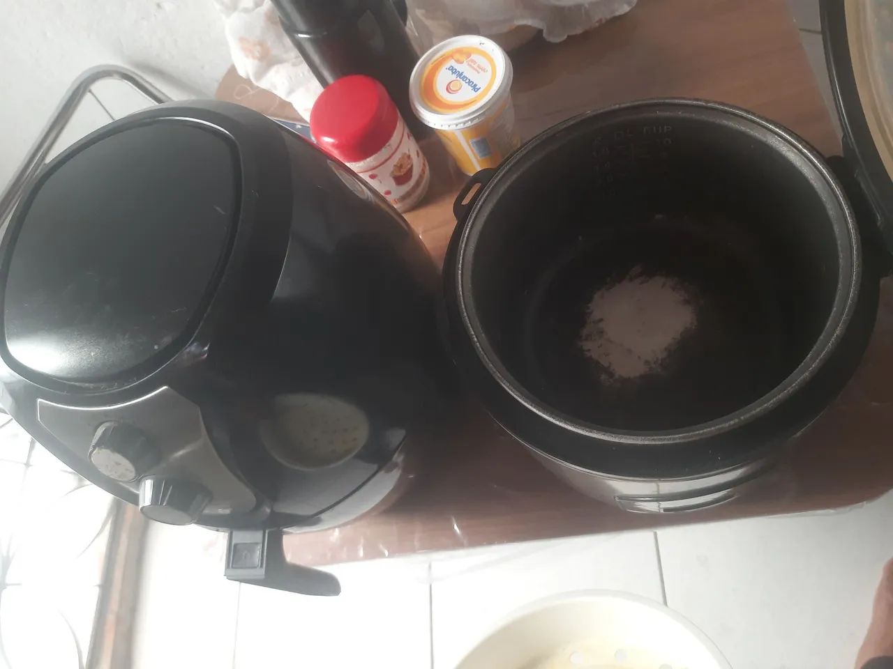 Kit - Foto 3