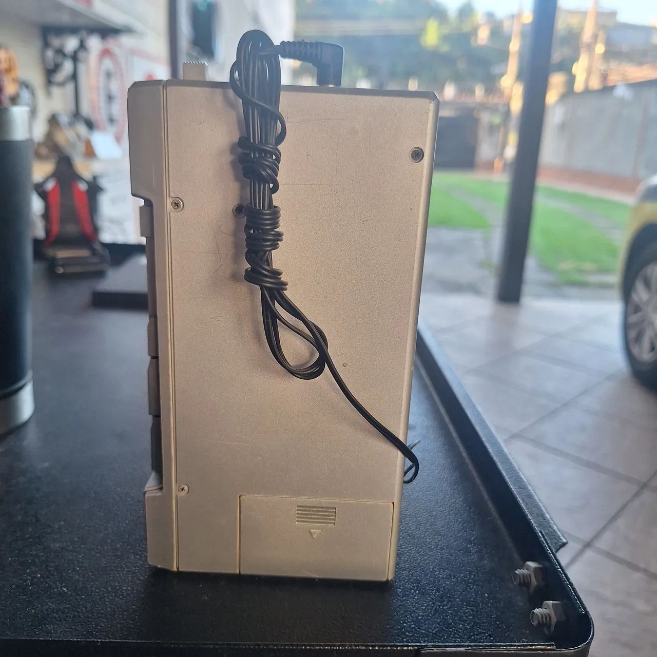 Walkman  - Foto 4