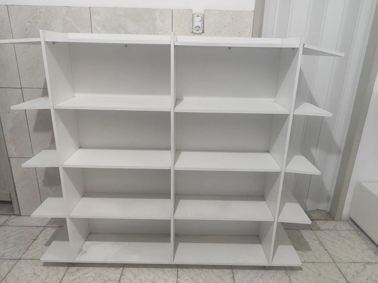 Multiuso  - Foto 4