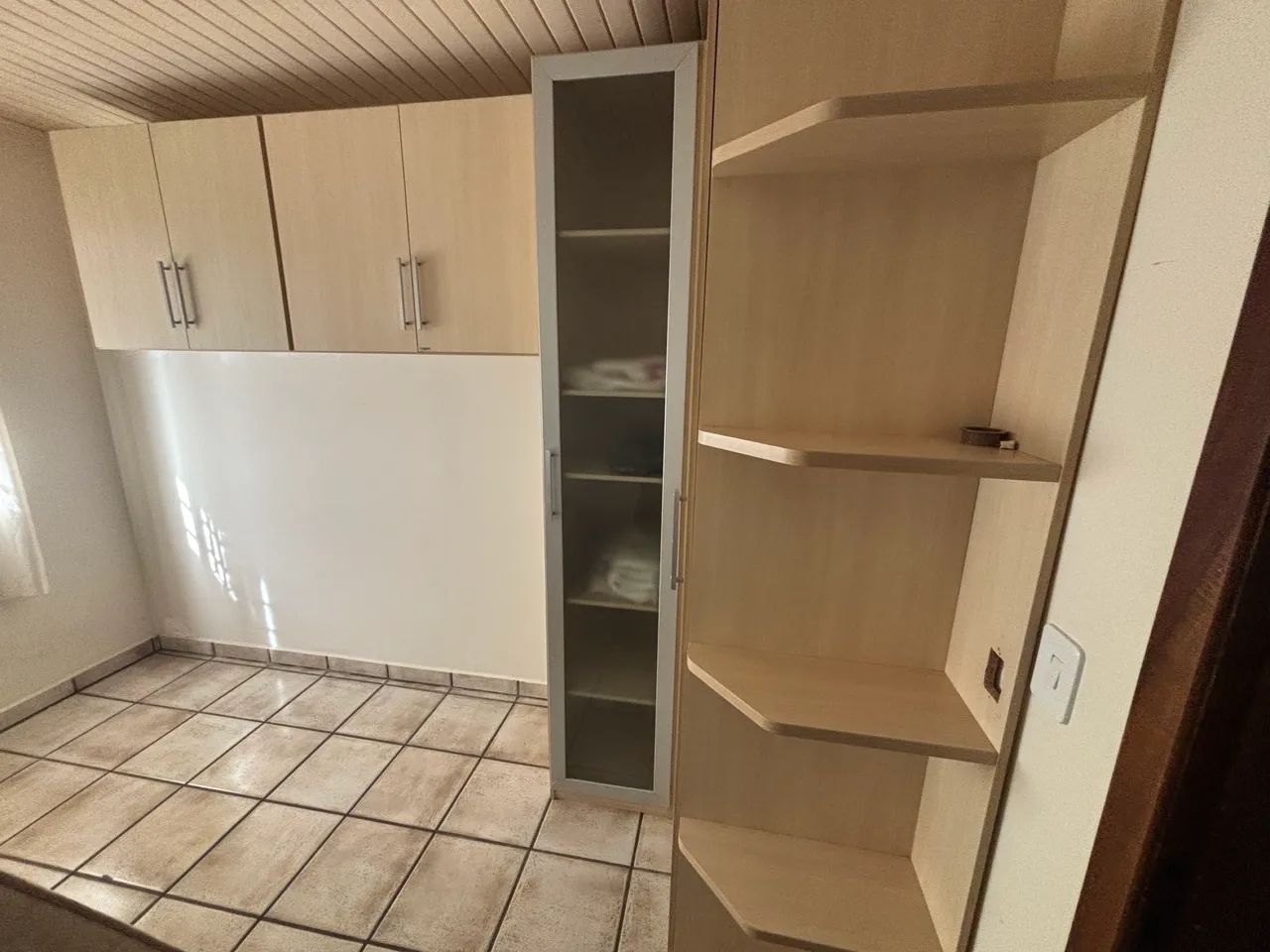 Móveis quarto solteiro - Foto 3