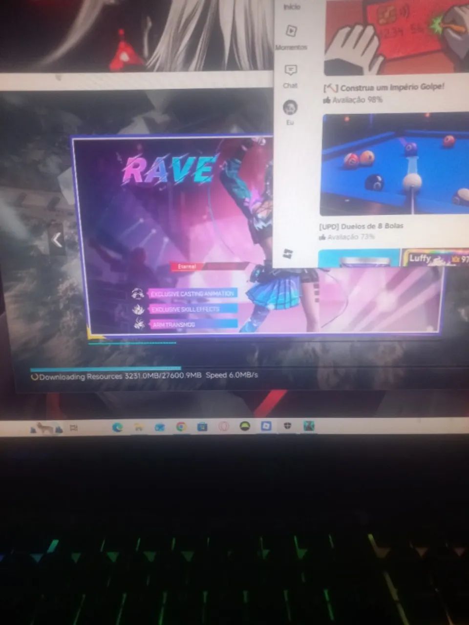 Pc