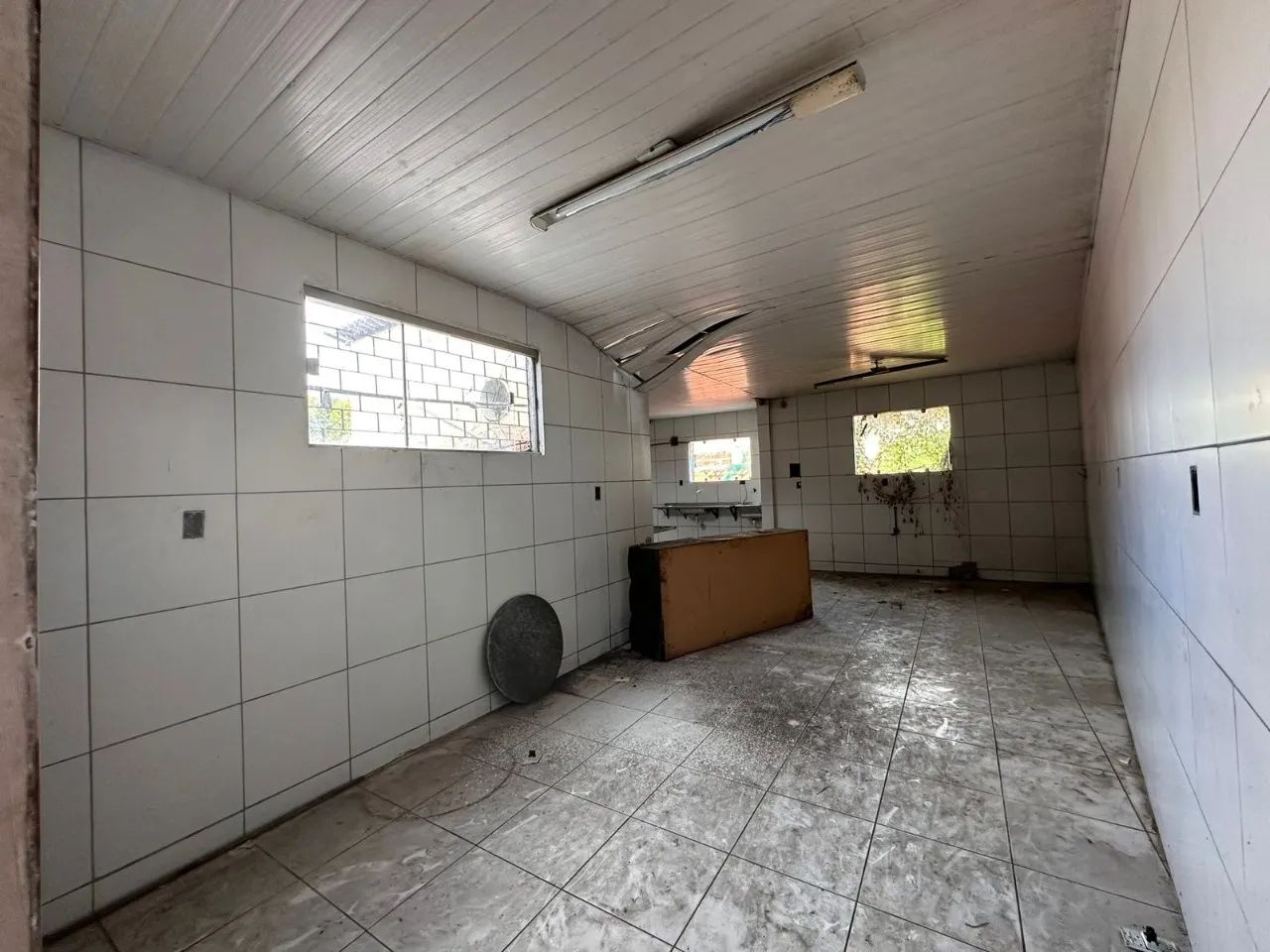 Oportunidade no Bairro Parquelândia - Foto 5