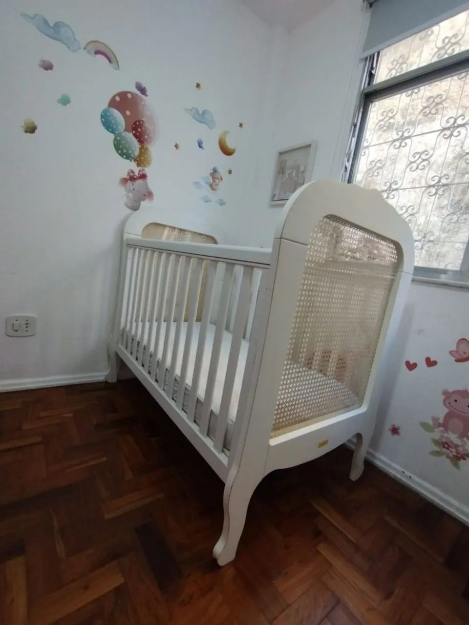 Berço de novela  - Foto 2