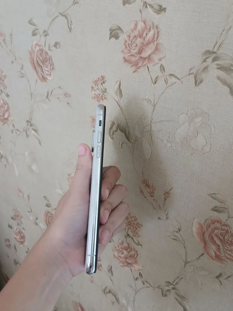 IPhone X - Foto 4