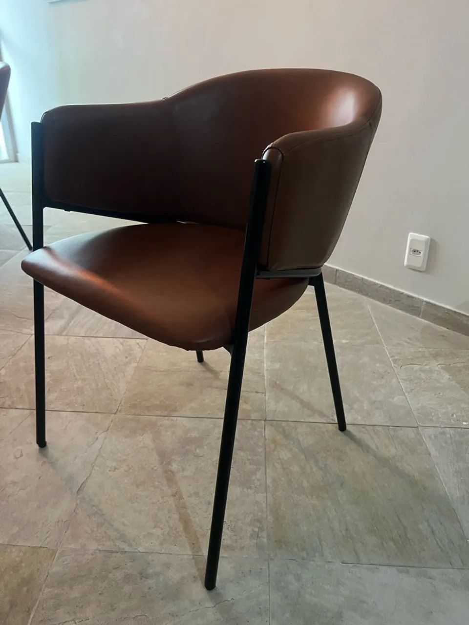 Cadeira - Westwing  - Foto 2