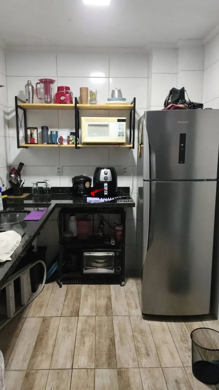 Sala Living Biquinha Sv! - Foto 4
