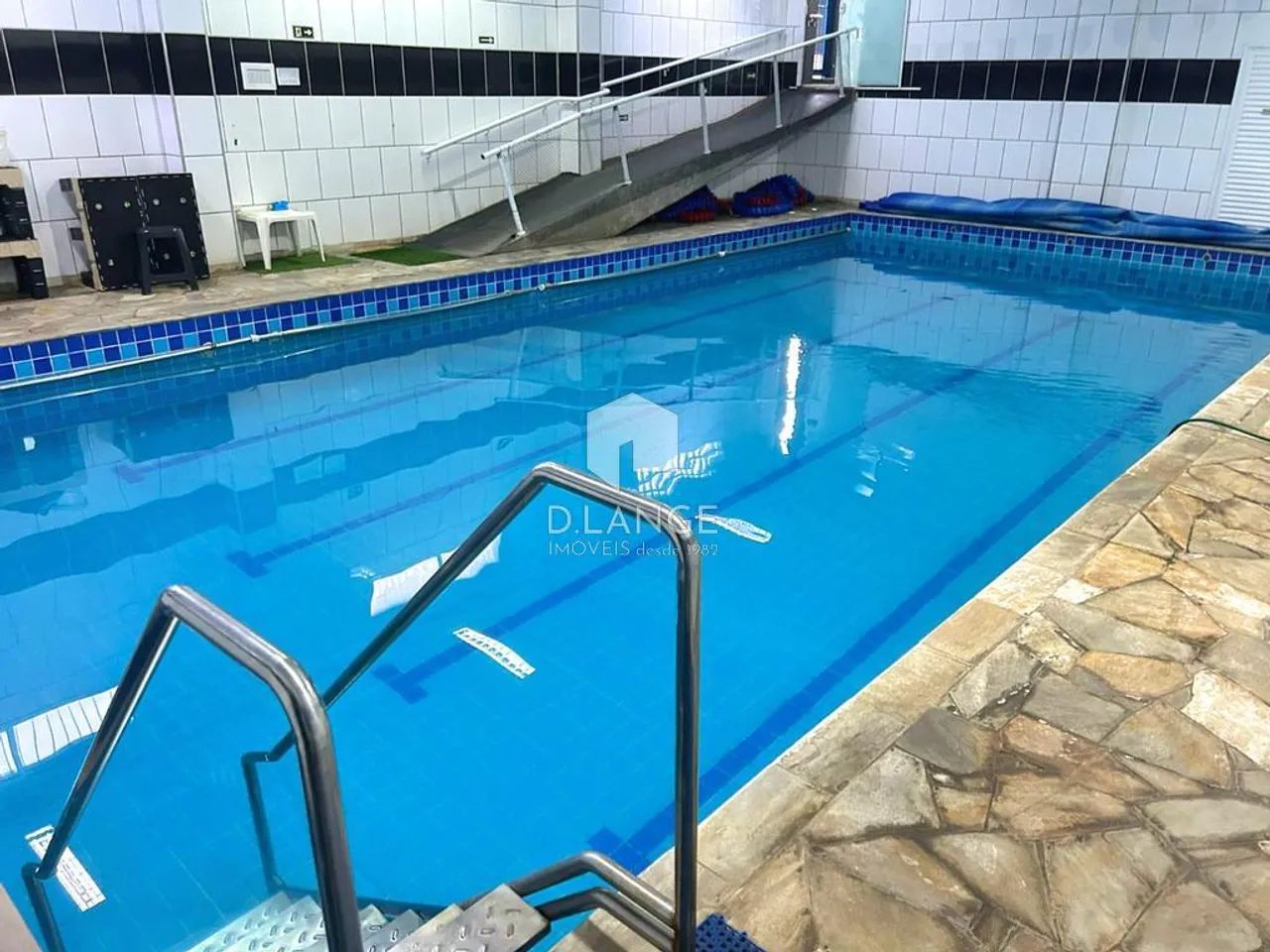 Prédio comercial à venda no bairro Centro em Campinas - SP - Foto 5