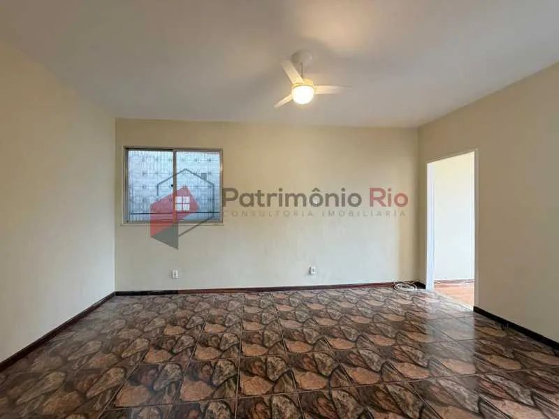 Apartamento tipo casa - 1 quarto - próximo ao Largo do Bicão - Foto 5
