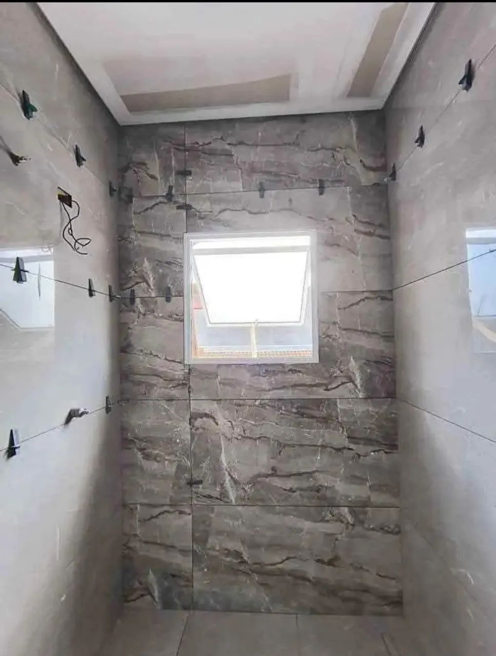 pedreiro para sua obra 