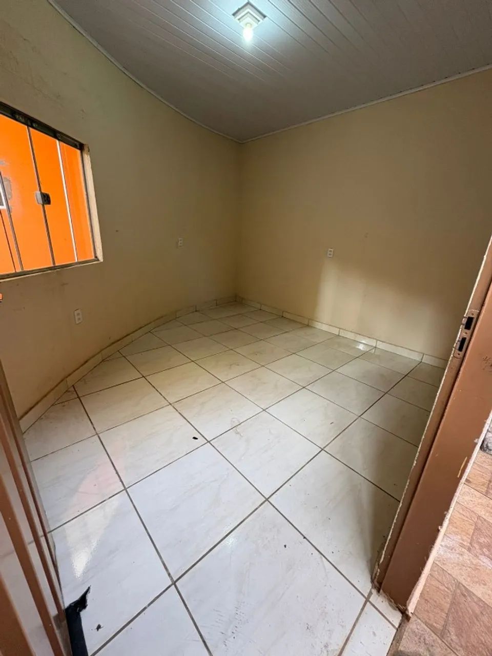 Vendo prédio (escola), já alugado! - Foto 4