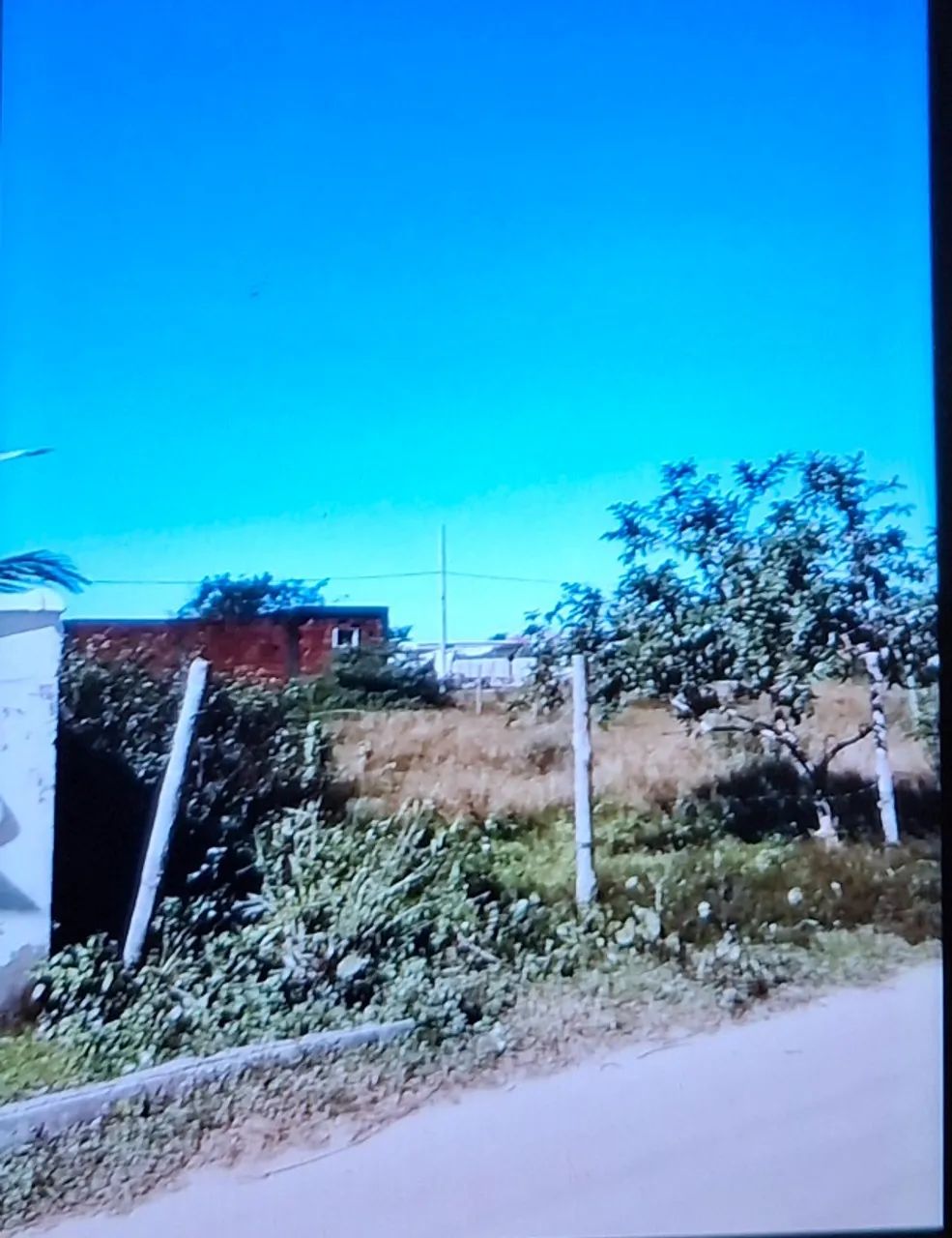 Foto - Cabo Frio - Unamar (Tamoios)