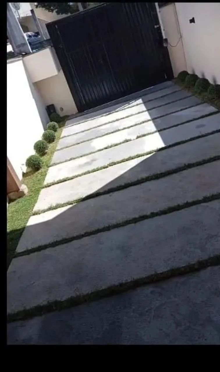 Pedreiro