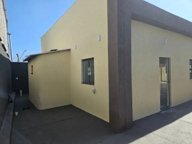 Loja no bairro Santa Luzia com 150 m2 - Foto 2