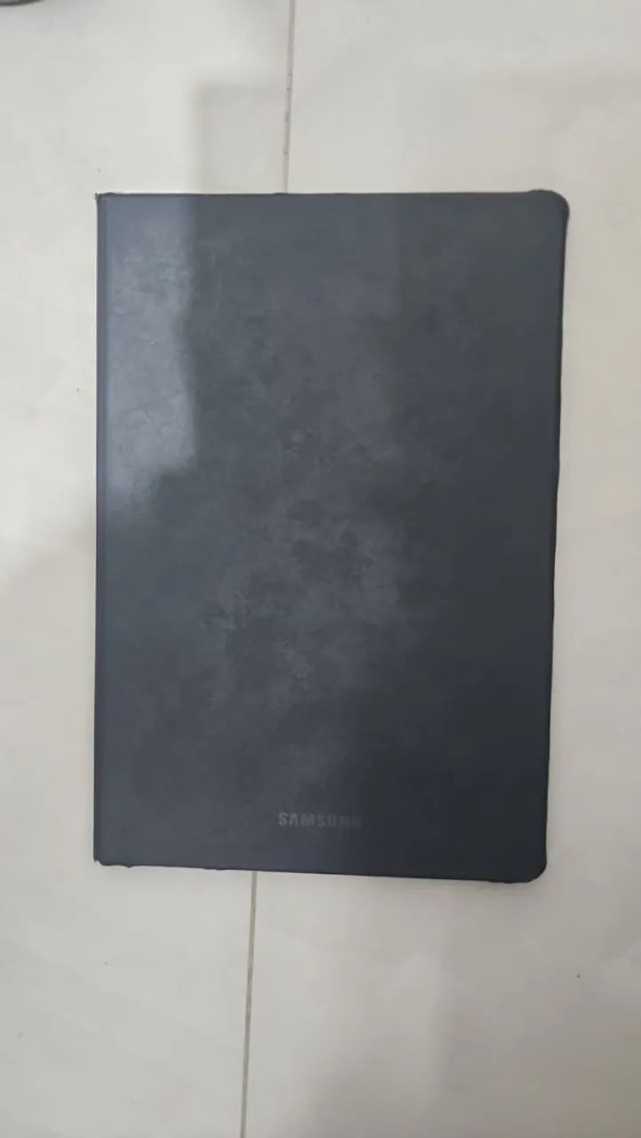 Tab S6 Lite 64 gb 2022 - Foto 3