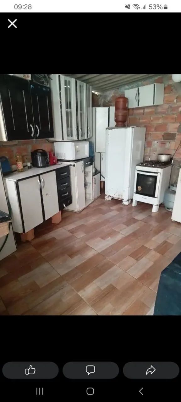 Sobrado a venda  - Foto 2