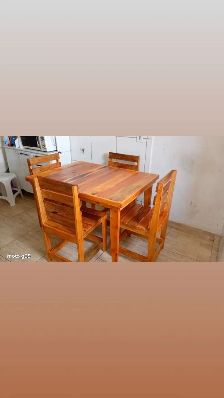 Fabrícamos  - Foto 2