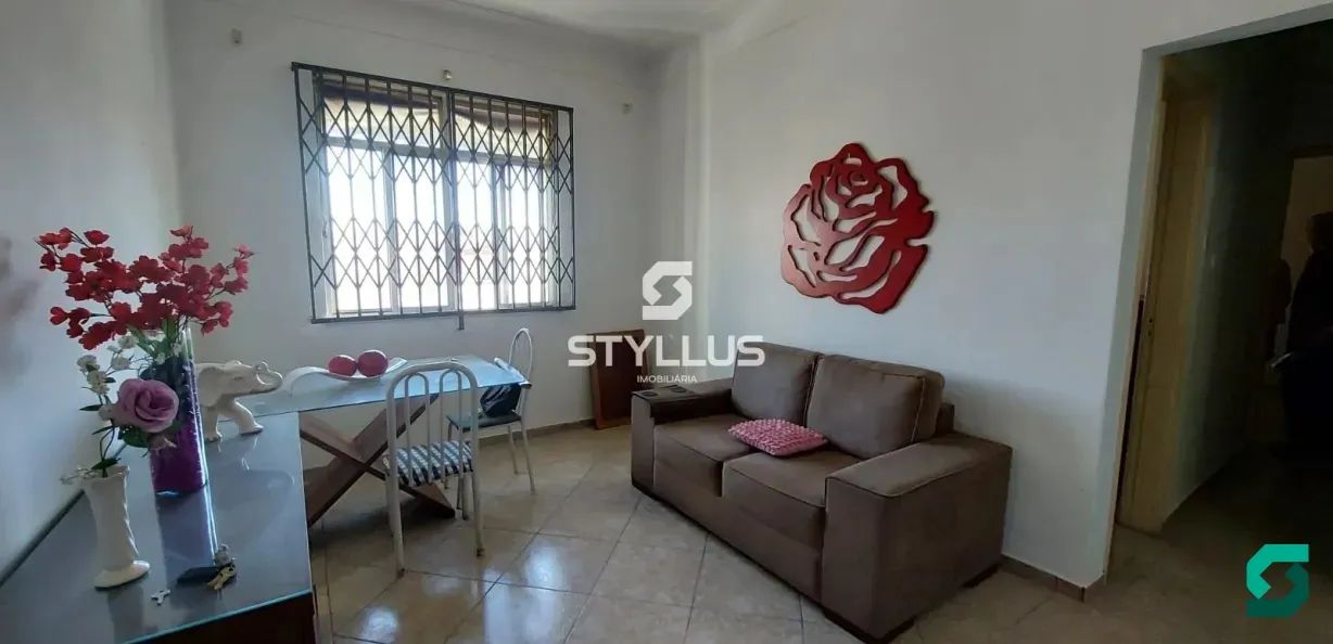 Méier | Apartamento 2 quartos