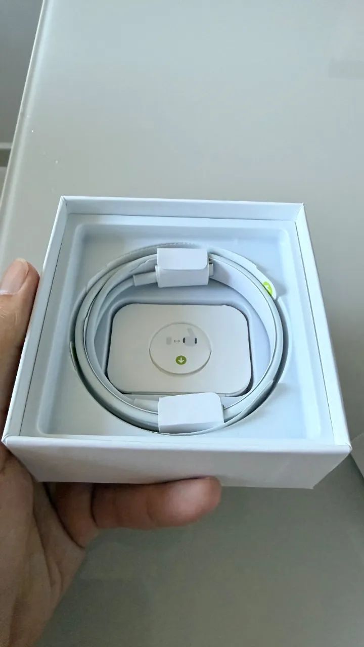 AirPods Pro 2 - Foto 3