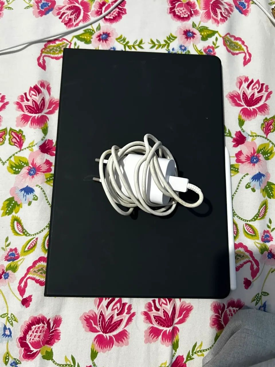 Tablet Samsung Galaxy S10 - Foto 4