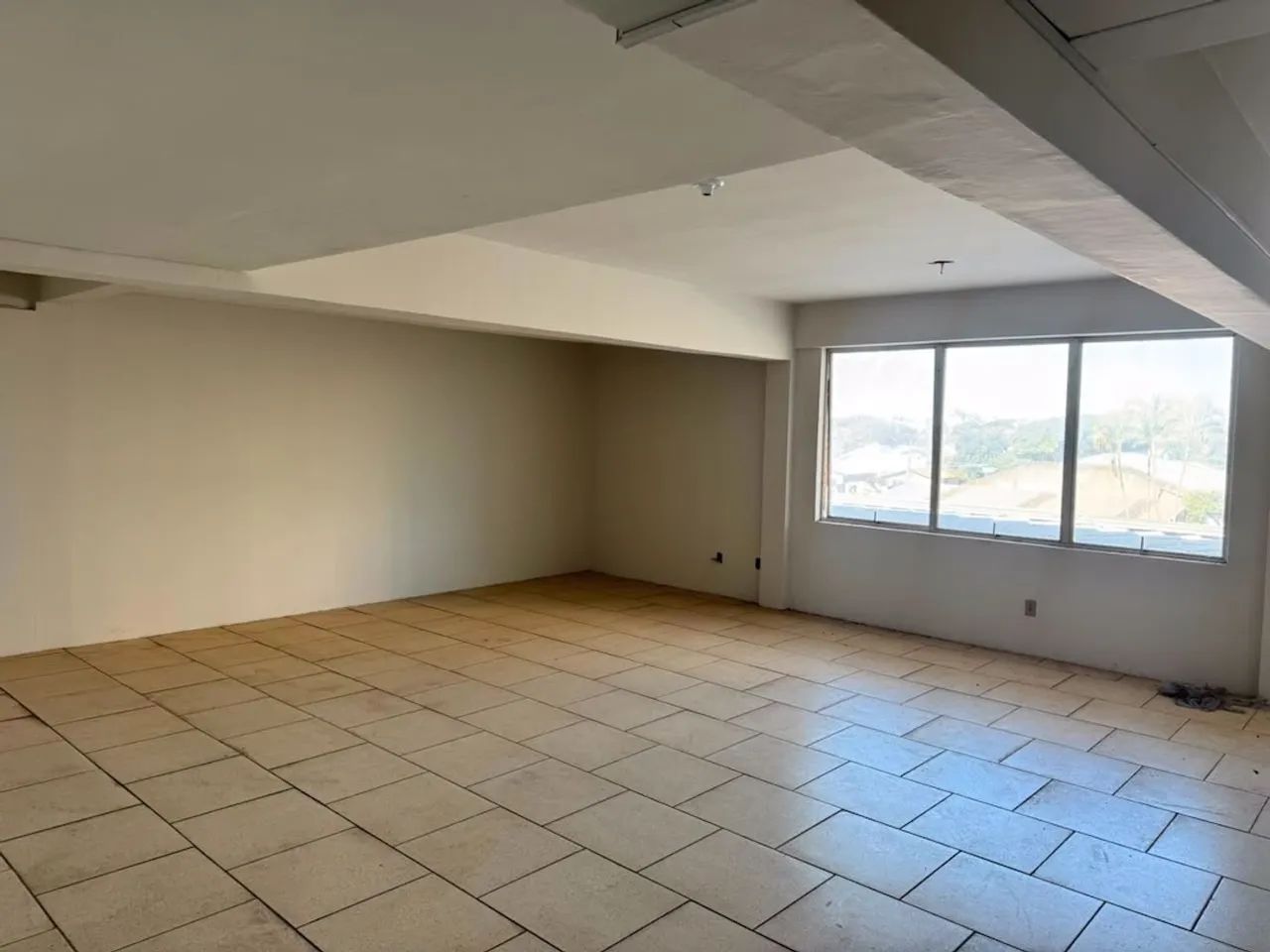 Sala Comercial à venda, Centro, Cascavel - SA0448. - Foto 2