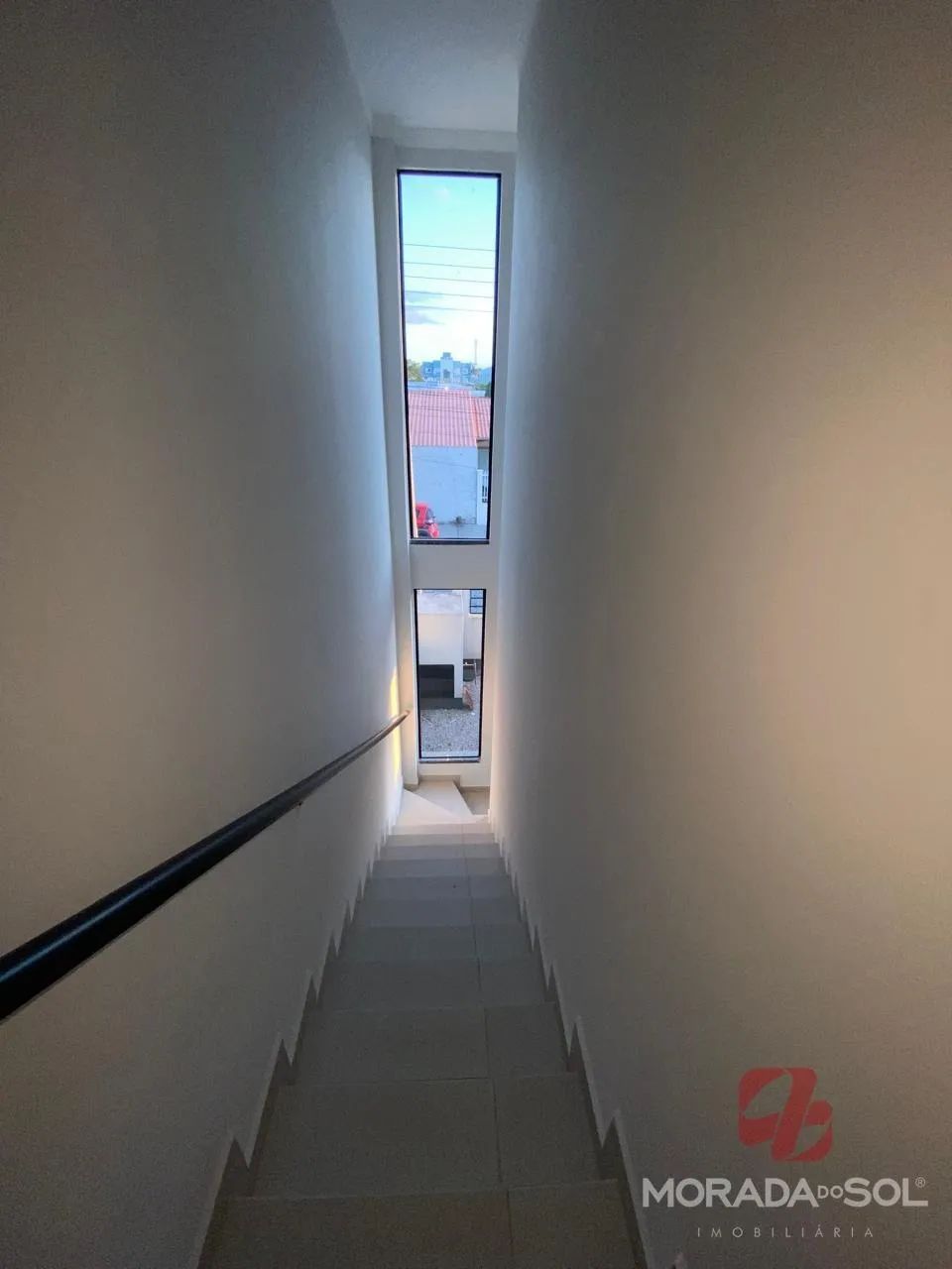 Sobrado à Venda em Universitário Tijucas, 2 Quartos, 72m² - Foto 4