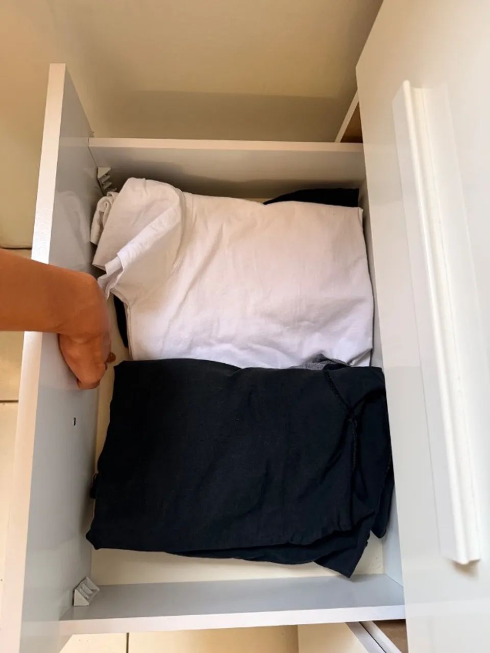 Cômoda  - Foto 4