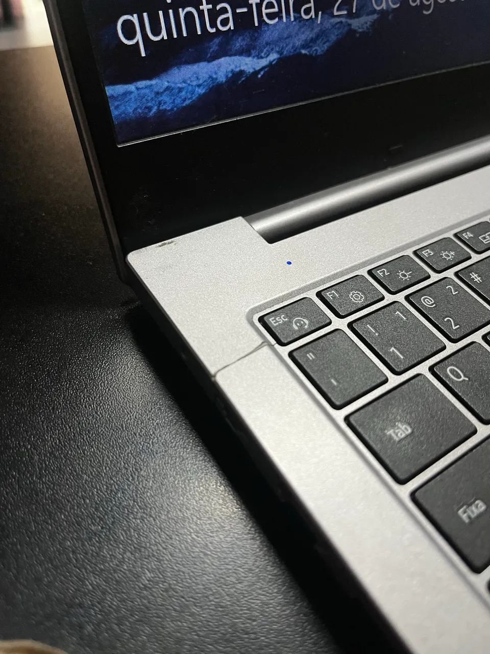 Samsung Book X50 - Foto 5