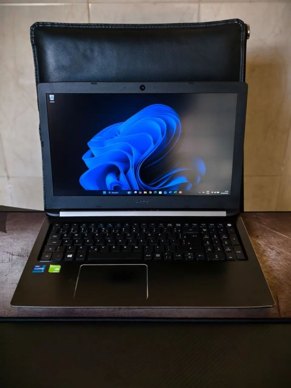 NOTEBOOK ACER 