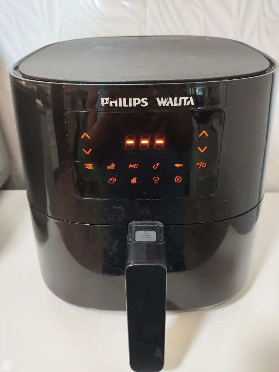 Aierfray Philips Walita 