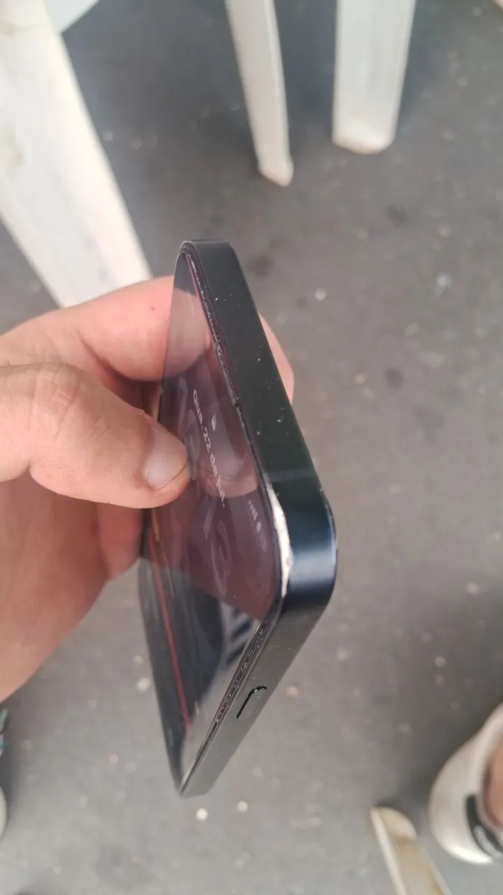 Iphone 13 128gb - Foto 5