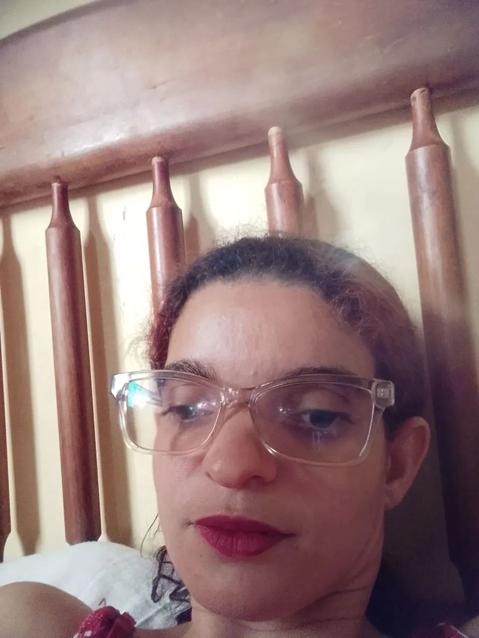 Trabalho como babá  - Foto 2