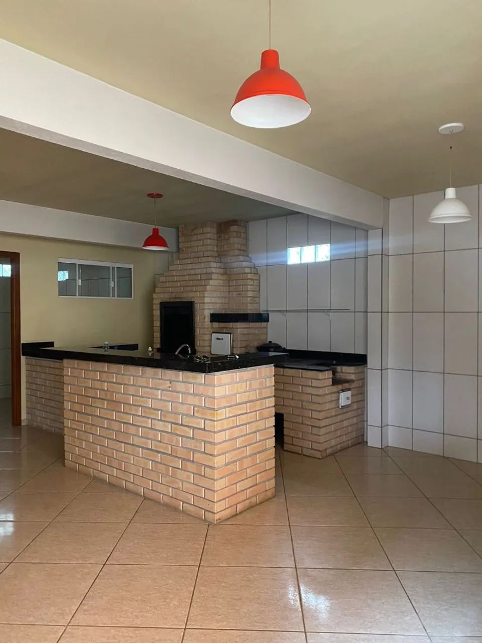 Casa paciência Itajai -sc  - Foto 2