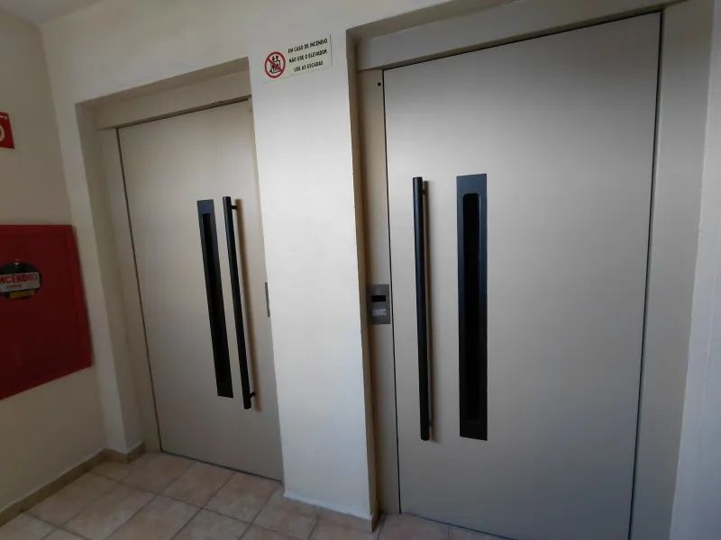 Apartamento - Juiz de Fora MG - Foto 5
